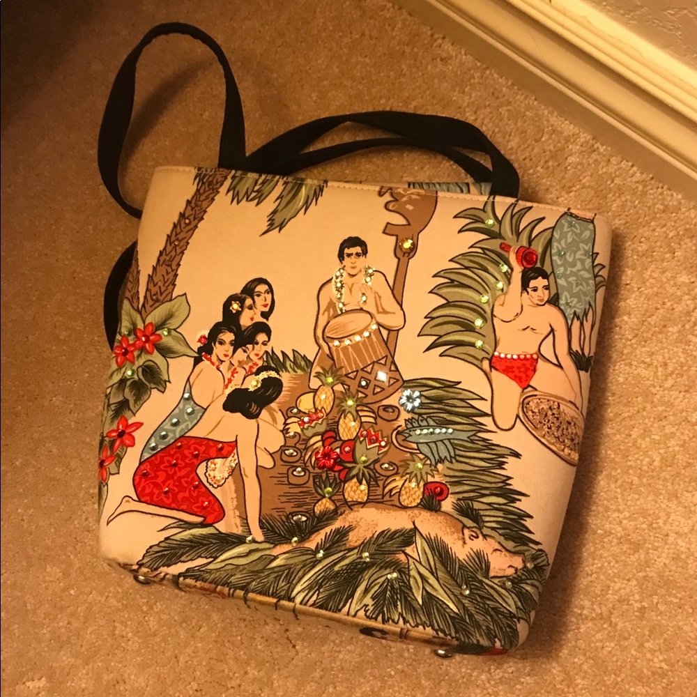 Purse